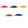 Custom Logo Beach Umbrellas Group